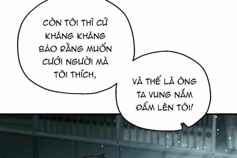 người chơi không thể thăng cấp chapter 45 - Next chapter 46