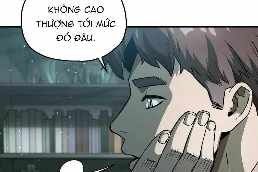 người chơi không thể thăng cấp chapter 45 - Next chapter 46