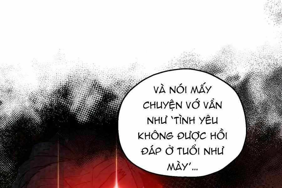 người chơi không thể thăng cấp chapter 45 - Next chapter 46