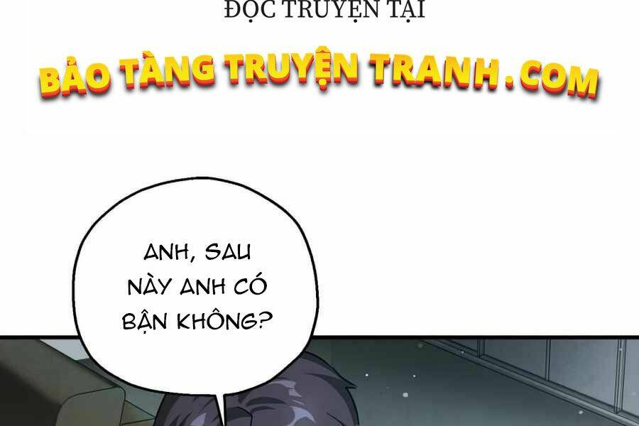 người chơi không thể thăng cấp chapter 45 - Next chapter 46