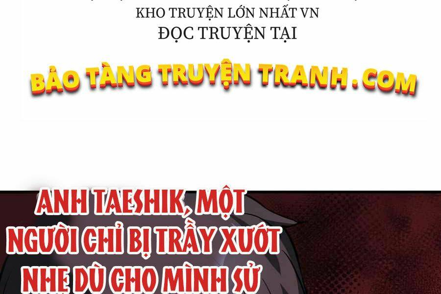 người chơi không thể thăng cấp chapter 45 - Next chapter 46