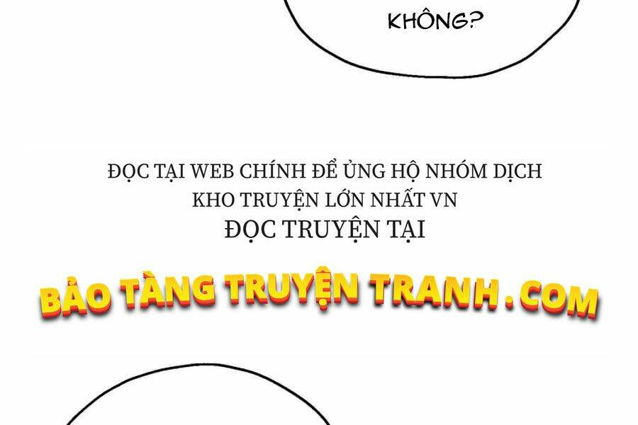 người chơi không thể thăng cấp chapter 45 - Next chapter 46