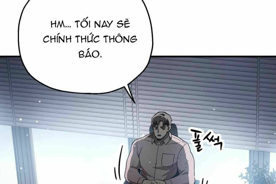 người chơi không thể thăng cấp chapter 45 - Next chapter 46