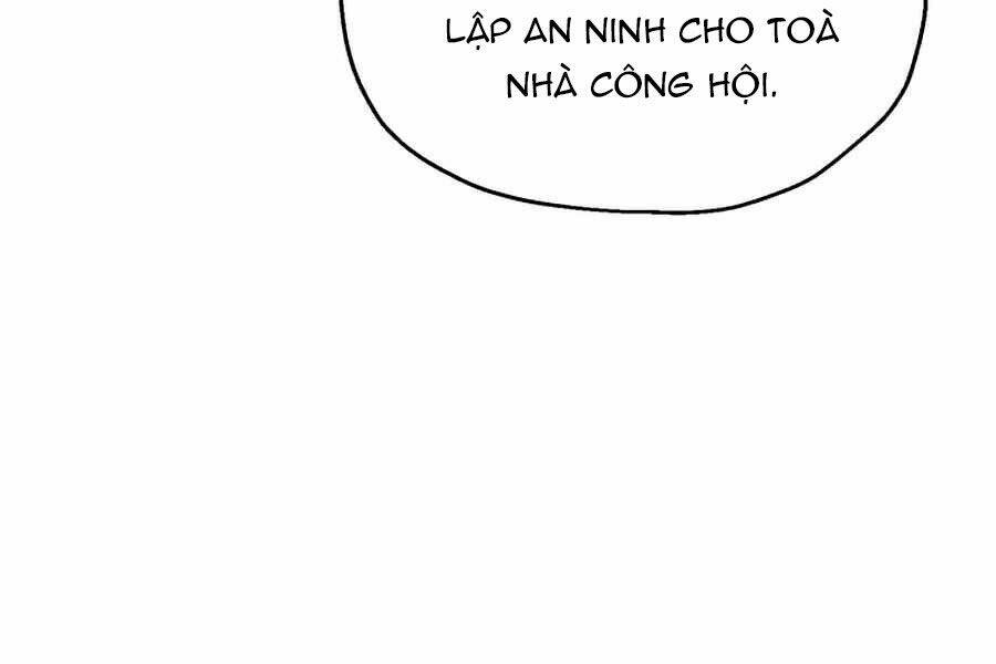 người chơi không thể thăng cấp chapter 45 - Next chapter 46