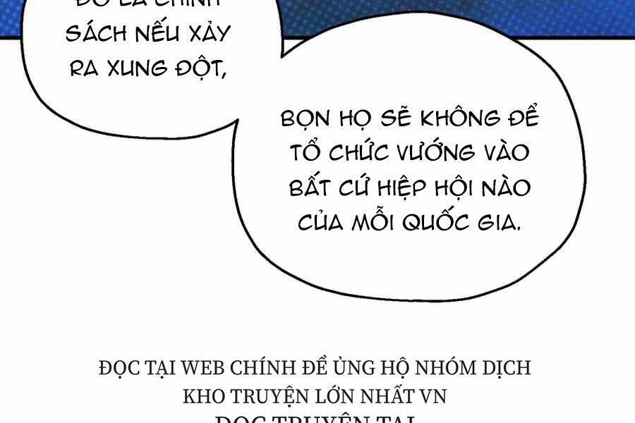 người chơi không thể thăng cấp chapter 45 - Next chapter 46