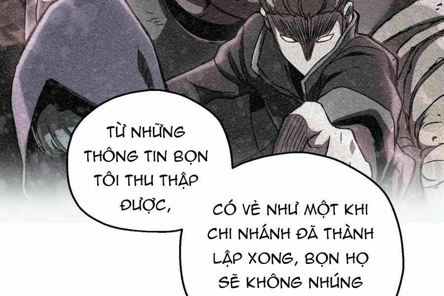 người chơi không thể thăng cấp chapter 45 - Next chapter 46