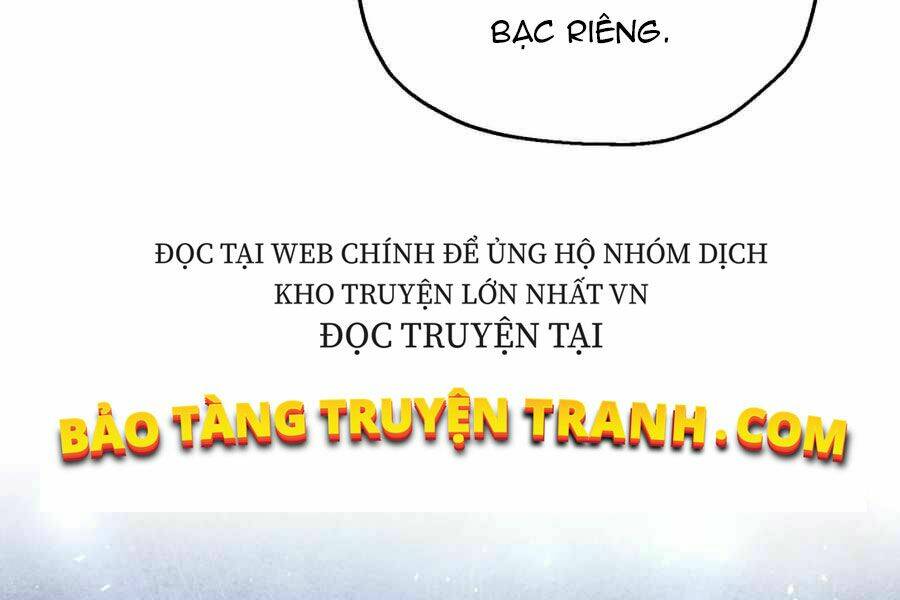 người chơi không thể thăng cấp chapter 45 - Next chapter 46