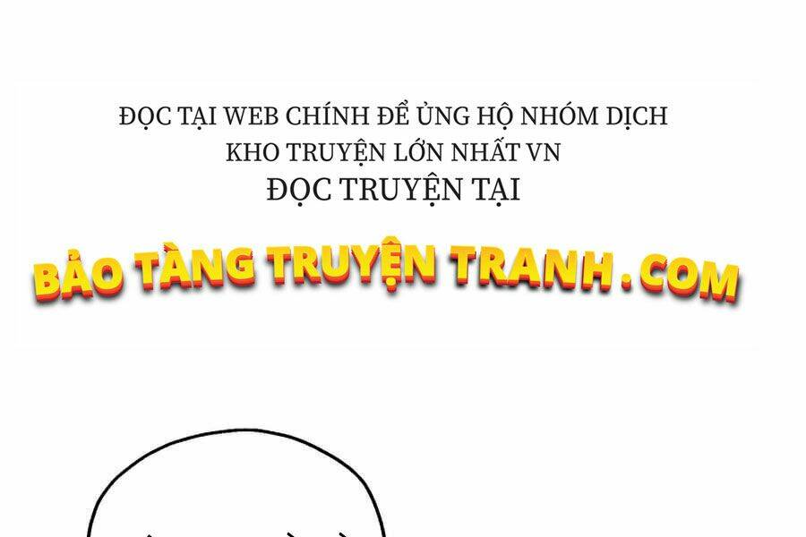 người chơi không thể thăng cấp chapter 45 - Next chapter 46