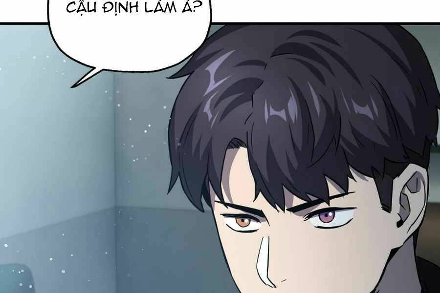 người chơi không thể thăng cấp chapter 45 - Next chapter 46