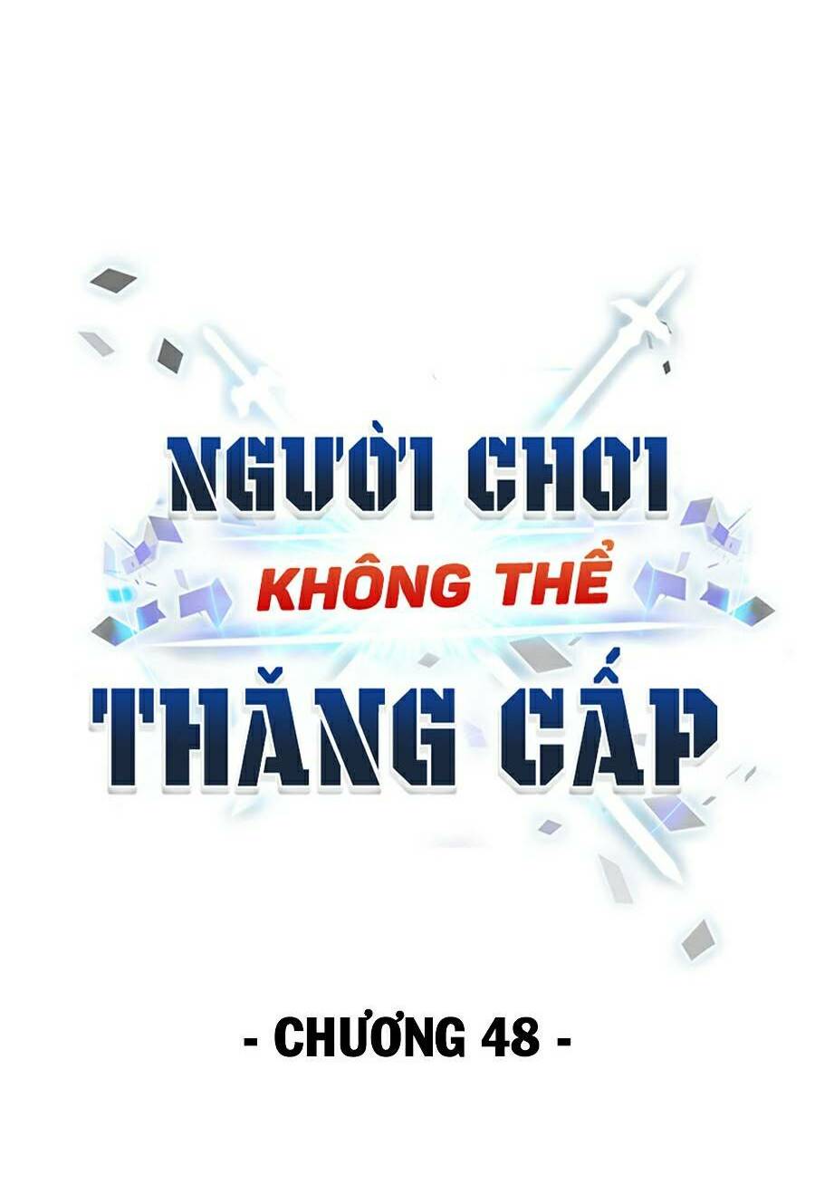 người chơi không thể thăng cấp chapter 48 - Trang 2