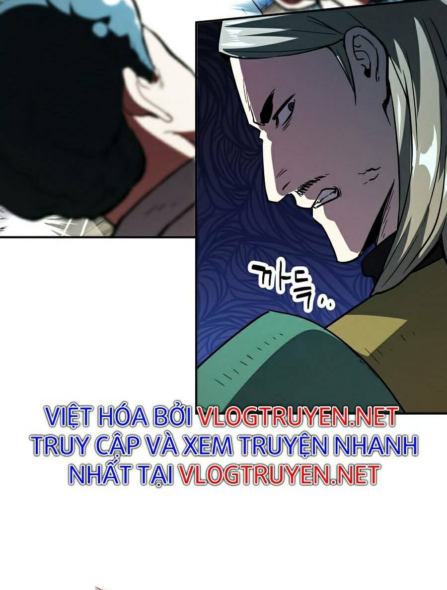 người chơi không thể thăng cấp chapter 48 - Trang 2