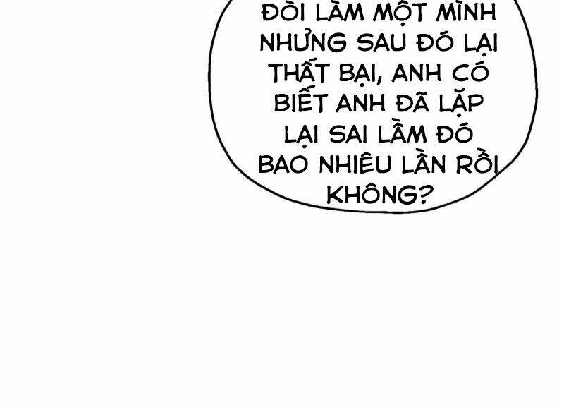 người chơi không thể thăng cấp chapter 51 - Trang 2