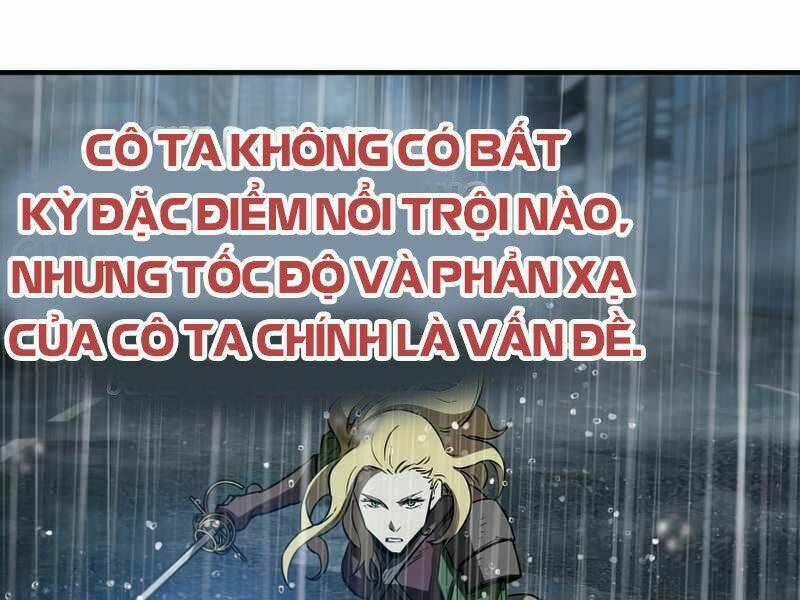 người chơi không thể thăng cấp chapter 51 - Trang 2