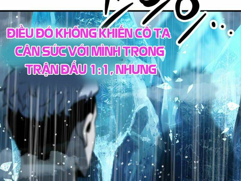 người chơi không thể thăng cấp chapter 51 - Trang 2