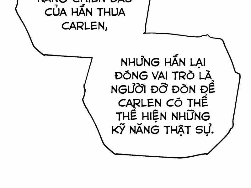 người chơi không thể thăng cấp chapter 51 - Trang 2