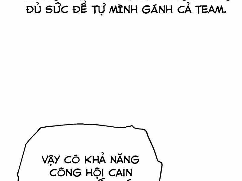 người chơi không thể thăng cấp chapter 51 - Trang 2