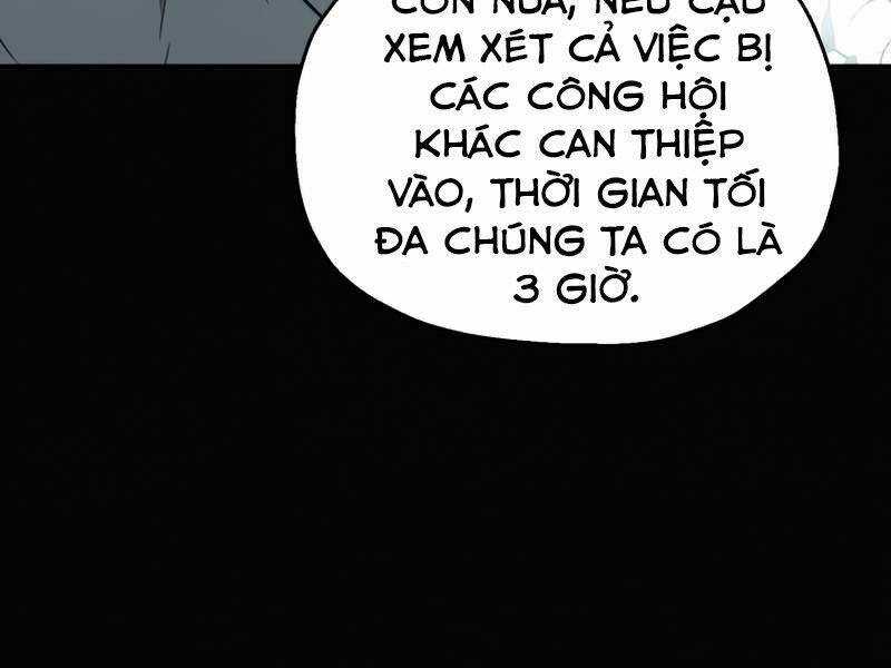 người chơi không thể thăng cấp chapter 51 - Trang 2