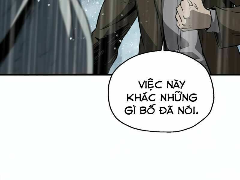 người chơi không thể thăng cấp chapter 51 - Trang 2