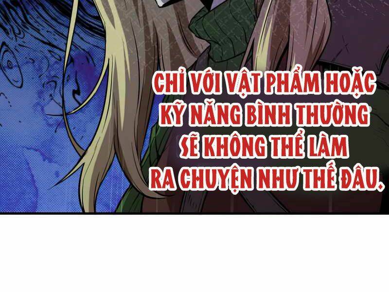 người chơi không thể thăng cấp chapter 52 - Next chapter 53