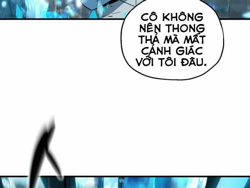 người chơi không thể thăng cấp chapter 52 - Next chapter 53