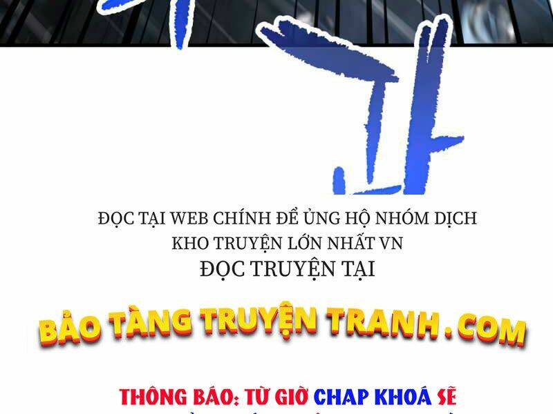 người chơi không thể thăng cấp chapter 52 - Next chapter 53