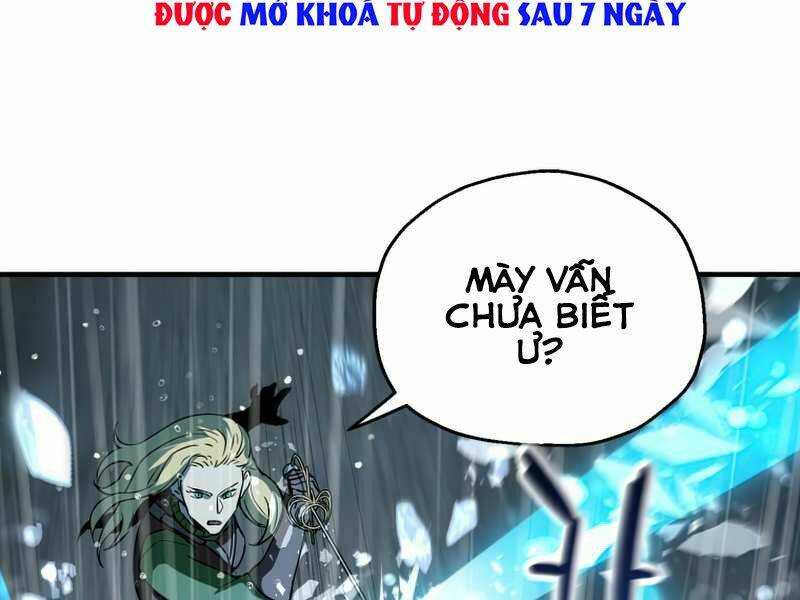 người chơi không thể thăng cấp chapter 52 - Next chapter 53