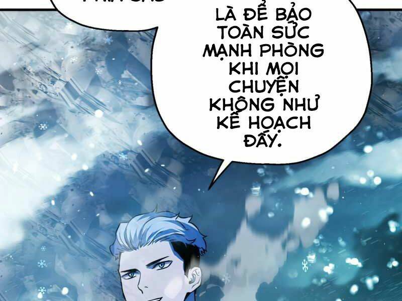 người chơi không thể thăng cấp chapter 52 - Next chapter 53