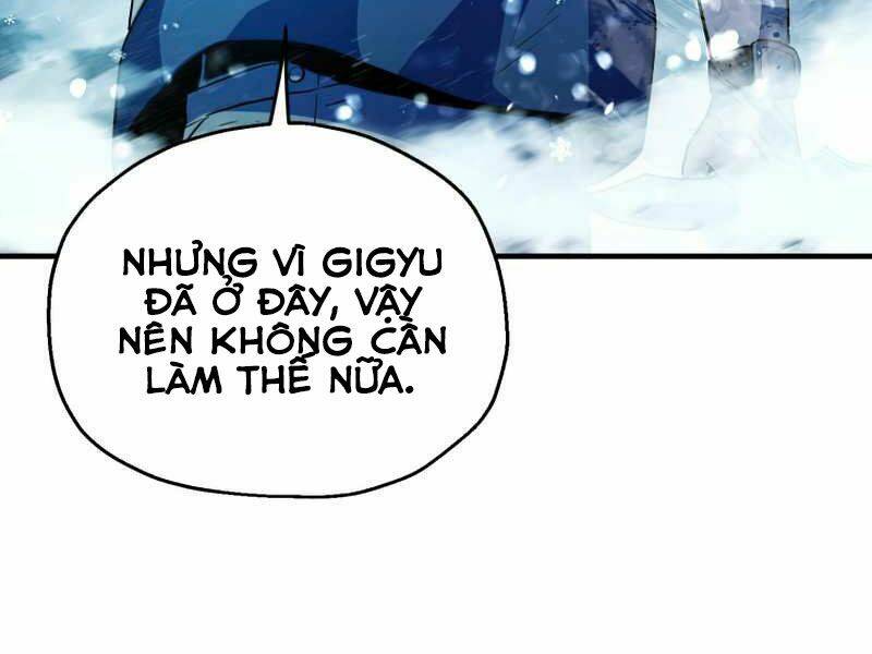 người chơi không thể thăng cấp chapter 52 - Next chapter 53