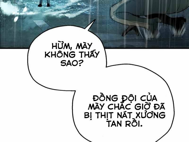 người chơi không thể thăng cấp chapter 52 - Next chapter 53