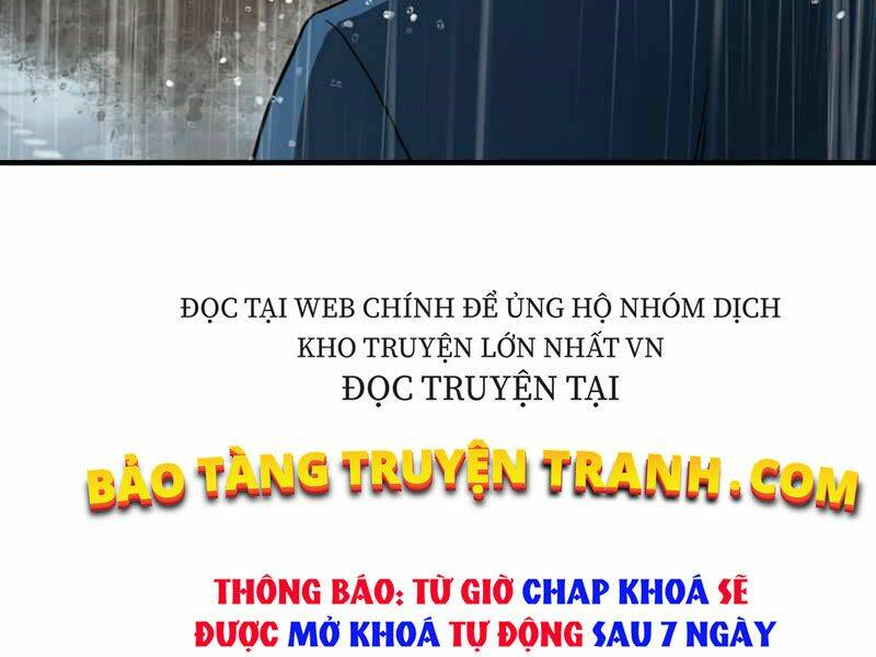 người chơi không thể thăng cấp chapter 52 - Next chapter 53