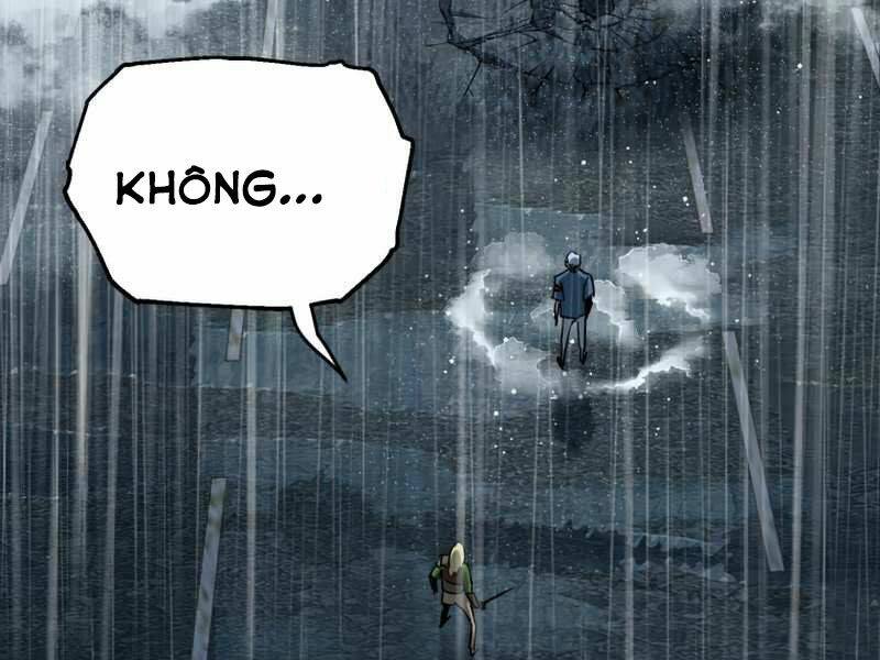 người chơi không thể thăng cấp chapter 52 - Next chapter 53