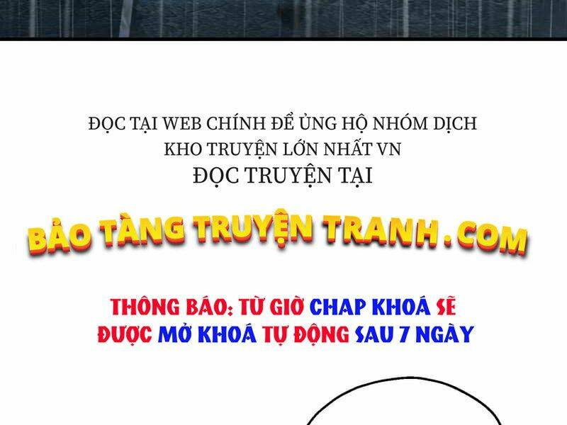 người chơi không thể thăng cấp chapter 52 - Next chapter 53