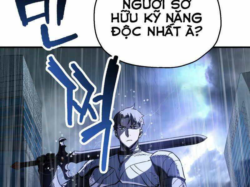 người chơi không thể thăng cấp chapter 52 - Next chapter 53