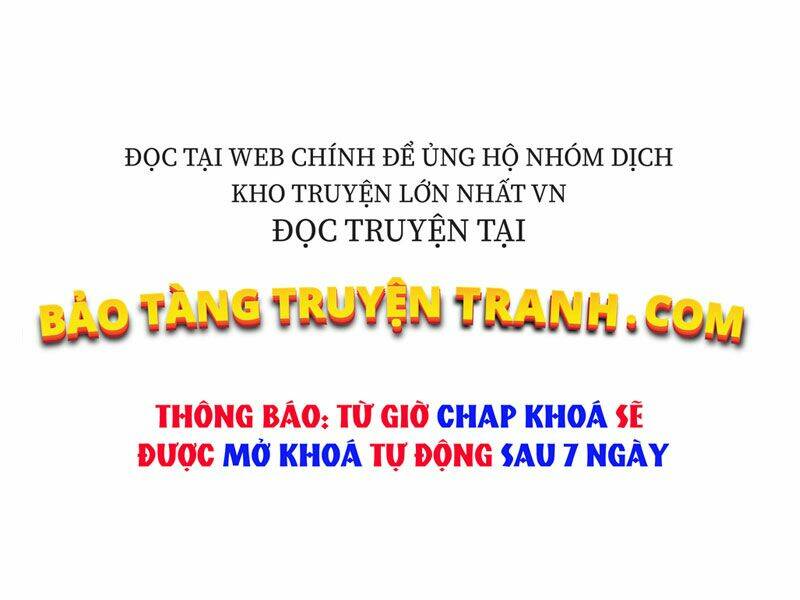 người chơi không thể thăng cấp chapter 52 - Next chapter 53