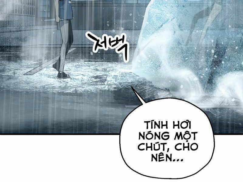 người chơi không thể thăng cấp chapter 52 - Next chapter 53