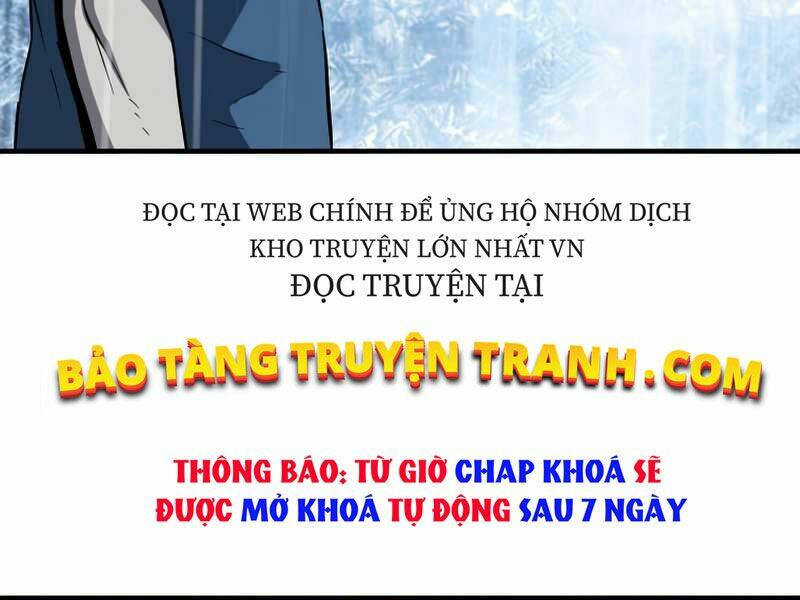 người chơi không thể thăng cấp chapter 52 - Next chapter 53