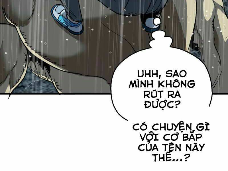 người chơi không thể thăng cấp chapter 52 - Next chapter 53