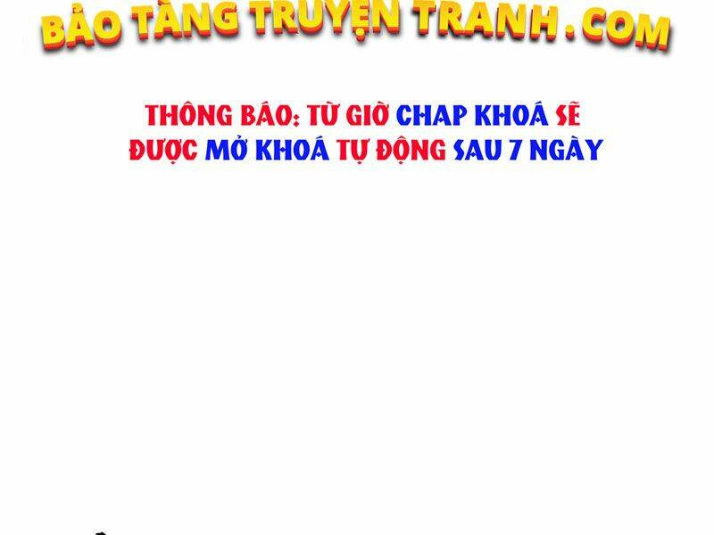 người chơi không thể thăng cấp chapter 52 - Next chapter 53