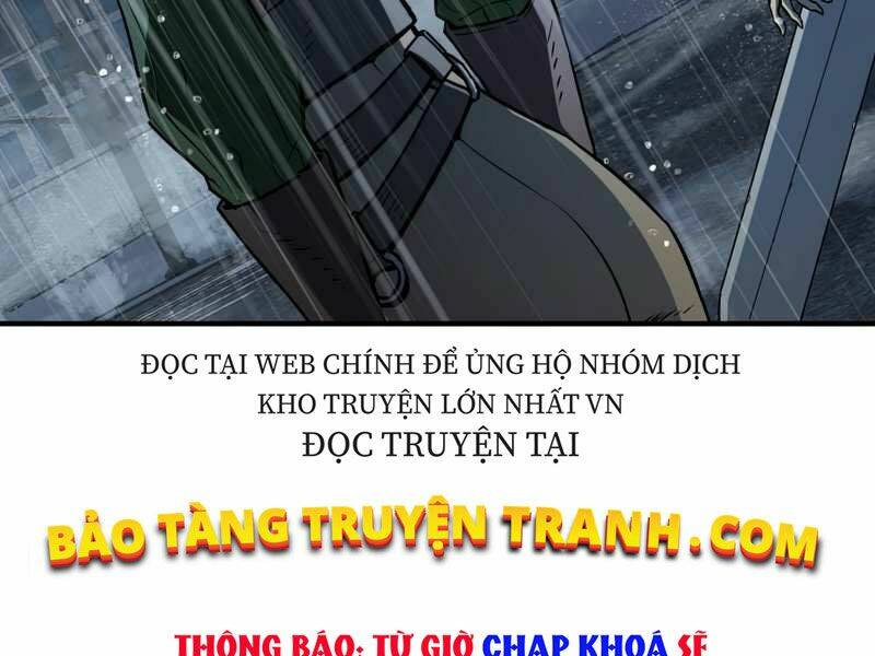 người chơi không thể thăng cấp chapter 52 - Next chapter 53