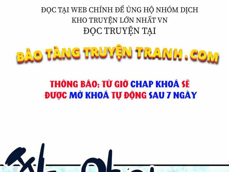 người chơi không thể thăng cấp chapter 52 - Next chapter 53