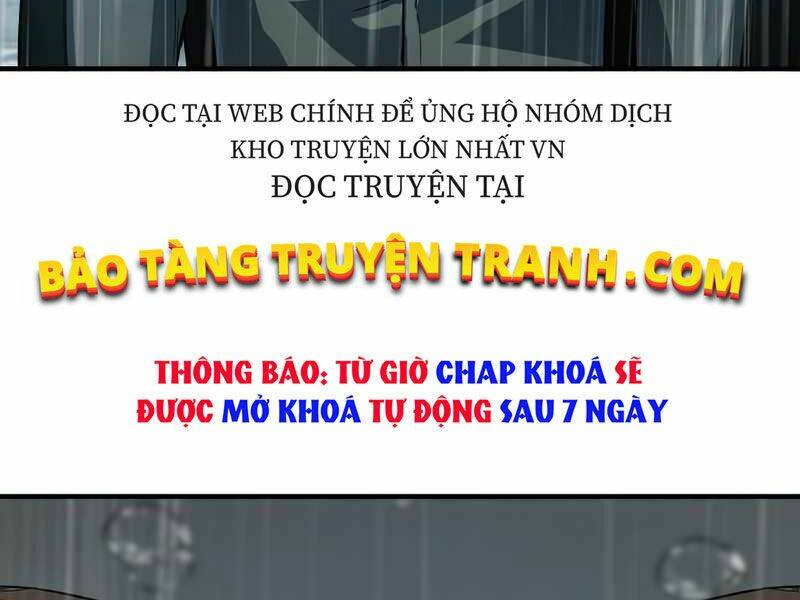 người chơi không thể thăng cấp chapter 52 - Next chapter 53