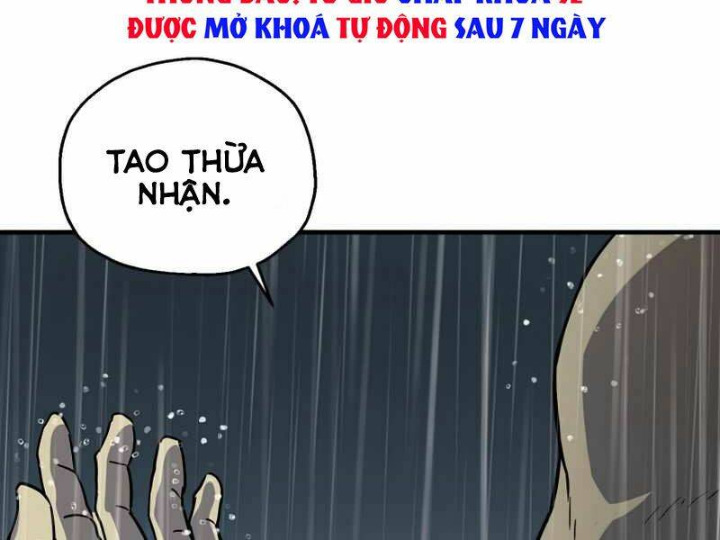 người chơi không thể thăng cấp chapter 52 - Next chapter 53