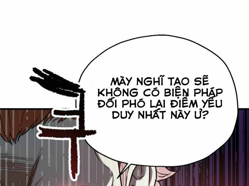 người chơi không thể thăng cấp chapter 52 - Next chapter 53