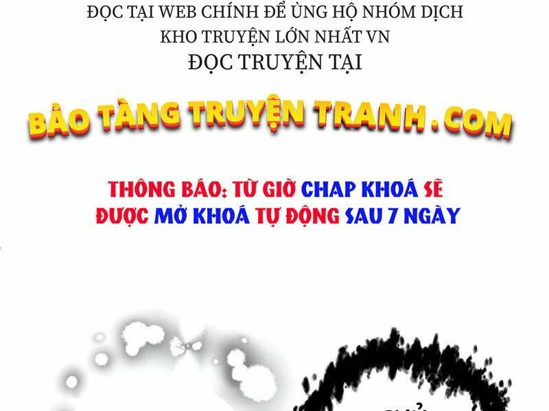 người chơi không thể thăng cấp chapter 52 - Next chapter 53