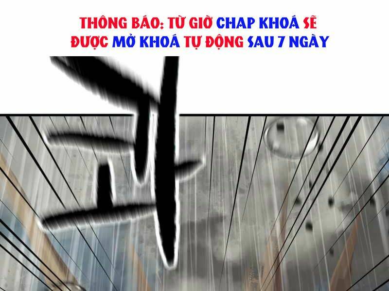 người chơi không thể thăng cấp chapter 52 - Next chapter 53