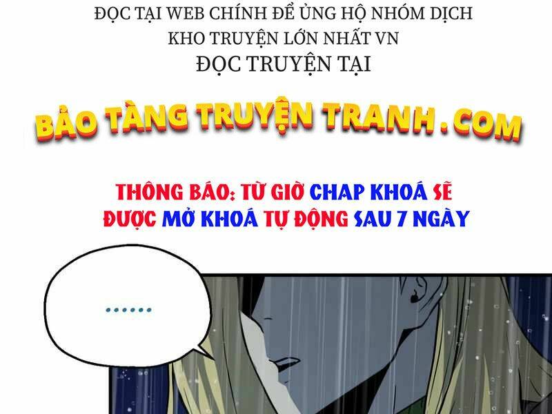 người chơi không thể thăng cấp chapter 52 - Next chapter 53