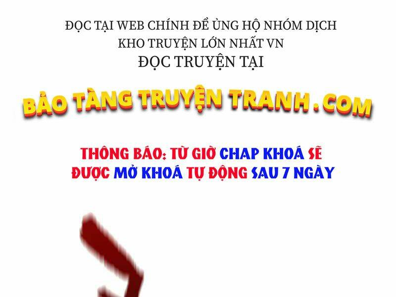 người chơi không thể thăng cấp chapter 52 - Next chapter 53