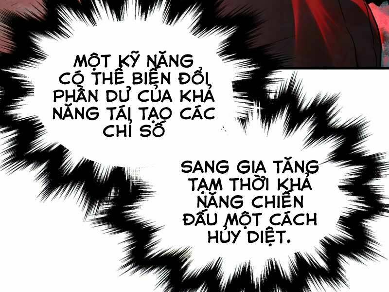 người chơi không thể thăng cấp chapter 52 - Next chapter 53