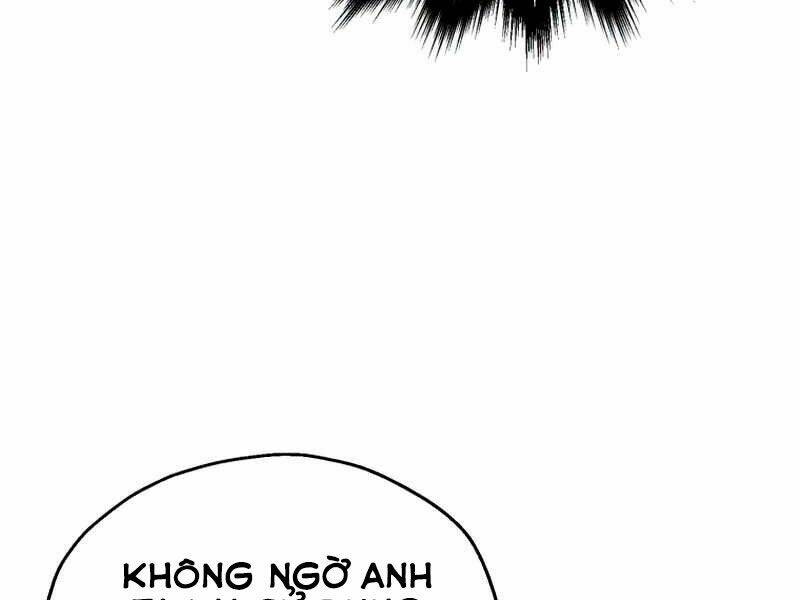 người chơi không thể thăng cấp chapter 52 - Next chapter 53