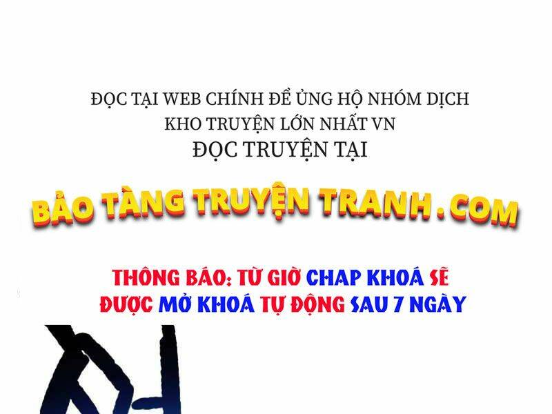 người chơi không thể thăng cấp chapter 52 - Next chapter 53